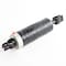 Jost Cylinder, Air, Fifth Wheel, Slider SK75015-03 - alternate 3